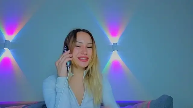 baobei03 online show from 04-05-26, 05:04