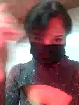 linalolo 12 online show from 10-17-25, 10:07