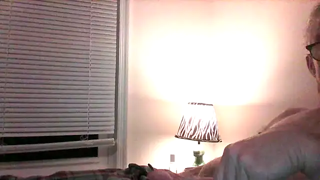 marcie2963 online show from 12-04-25, 03:05