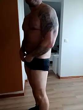 sherale2s online show from 11-23-25, 10:48