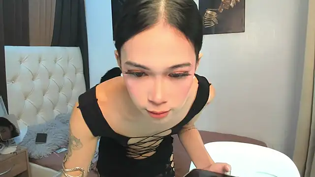 urfantasyhotbaby online show from 10-30-25, 06:08