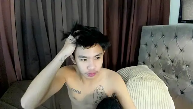 urfantasyhotbaby online show from 11-20-25, 05:23