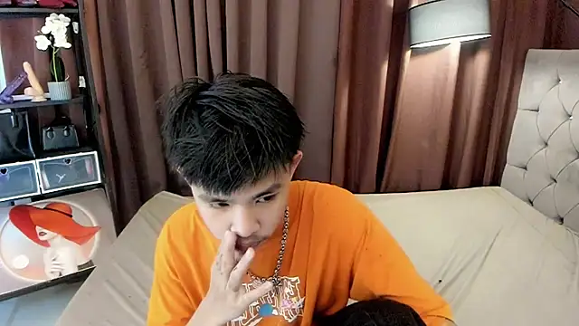 urfantasyhotbaby online show from 11-27-25, 05:37