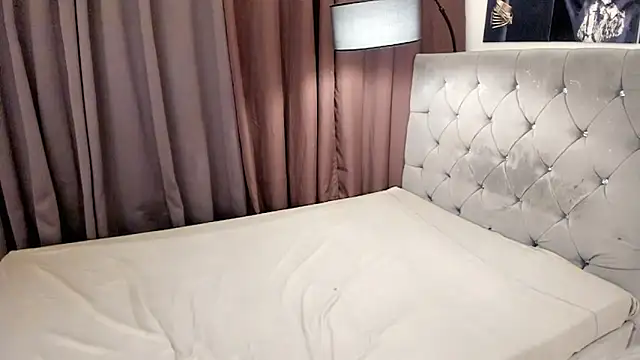 urfantasyhotbaby online show from 11-30-25, 05:06