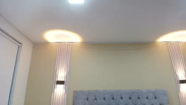 Snapshot of LiaMonroee_ chatting on 09-17-25, 11:45 LiaMonroee online show from 09-17-25, 11:45