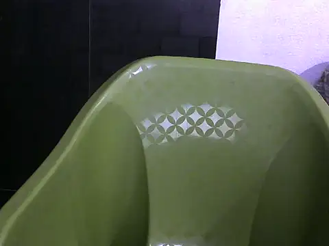 Snapshot of bosemalini chatting on 09-20-25, 07:26 bosemalini online show from 09-20-25, 07:26