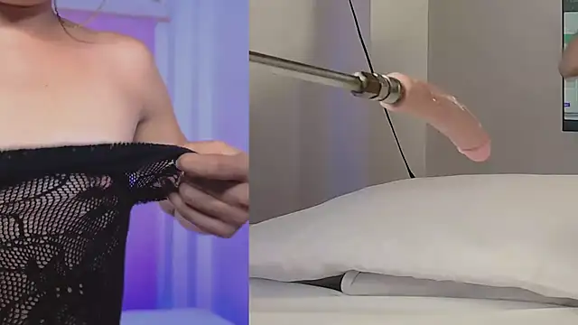 Gabriela Reyes online show from 02-03-26, 06:13