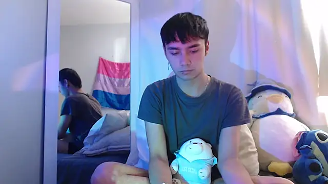 Noah Blaze online show from 09-25-25, 10:13