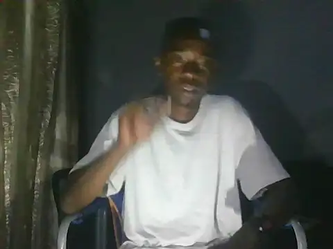 Nykho17 online show from 10-28-25, 10:34