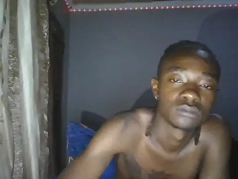 Nykho17 online show from 11-01-25, 09:28