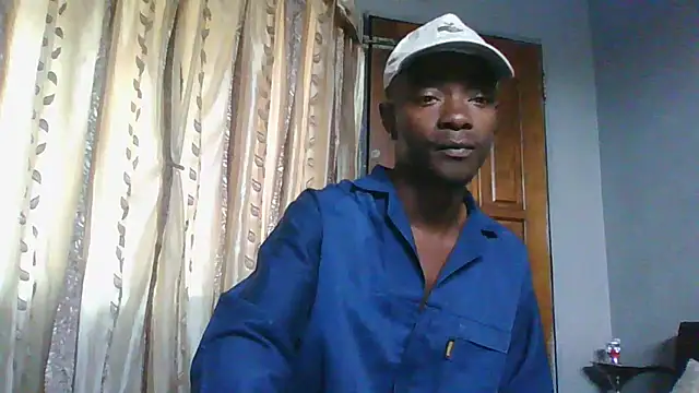 Nykho17 online show from 11-27-25, 10:50