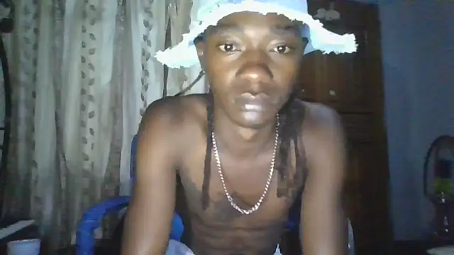 Nykho17 online show from 12-16-25, 07:52