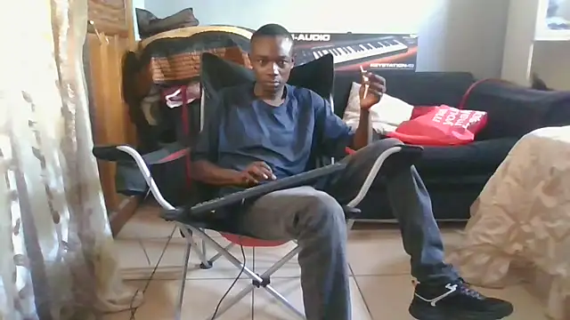 Nykho17 online show from 02-12-26, 11:16