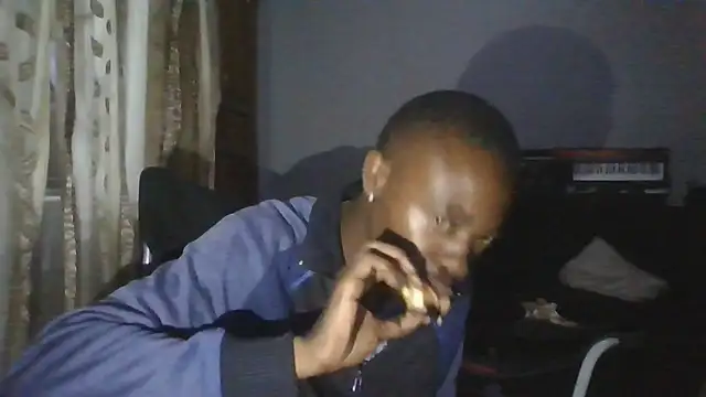 Nykho17 online show from 04-19-26, 07:38