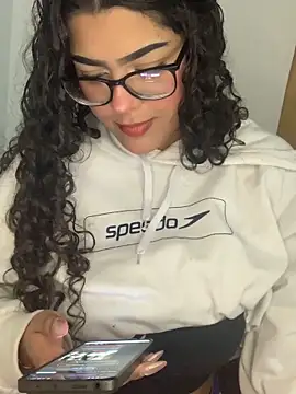 caritobeachdh online show from 09-21-25, 04:25