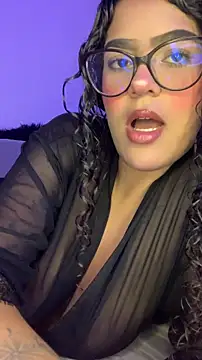 caritobeachdh online show from 10-13-25, 06:57