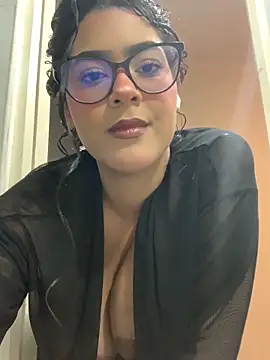 caritobeachdh online show from 11-24-25, 04:56