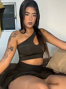 caritobeachdh online show from 02-13-26, 07:04