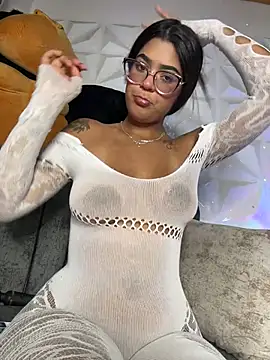 caritobeachdh online show from 02-27-26, 05:07