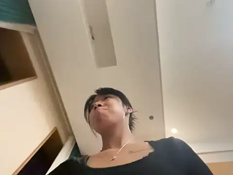 jingjing005 online show from 01-14-26, 05:07