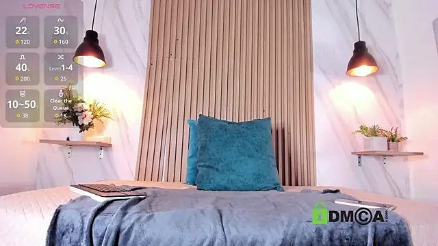 lia harper  online show from 01-09-26, 07:15