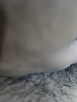 SHIFT1234 online show from 10-16-25, 05:25