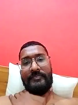 Snapshot of samura55 chatting on 11-04-25, 07:35 samura55 online show from 11-04-25, 07:35