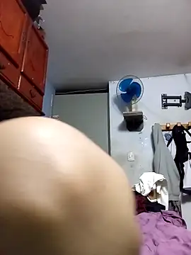 Syndel23 online show from 12-05-25, 02:53