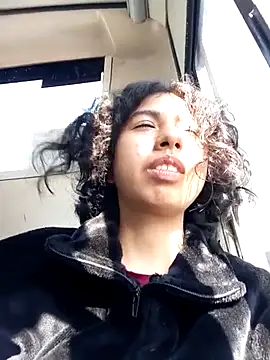 Syndel23 online show from 12-21-25, 09:33