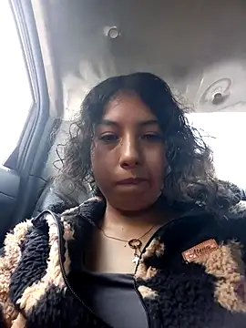 Syndel23 online show from 01-17-26, 04:33