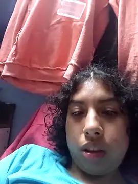 Syndel23 online show from 02-10-26, 02:48