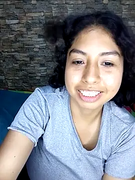 Syndel23 online show from 04-09-26, 02:00