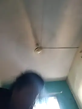 Jann Riya333 online show from 09-11-25, 01:39