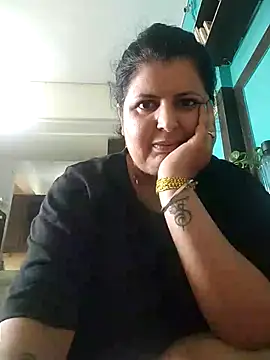 Jann Riya333 online show from 09-13-25, 08:14