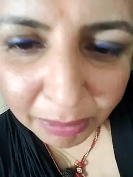 Jann Riya333 online show from 09-16-25, 03:02