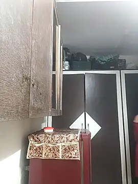 Jann Riya333 online show from 09-18-25, 01:18