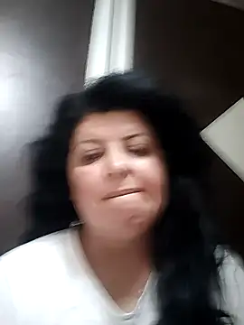 Jann Riya333 online show from 09-18-25, 11:40