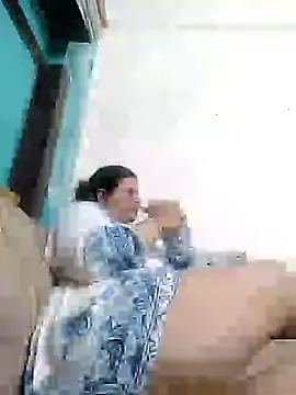 Jann Riya333 online show from 09-20-25, 05:58