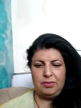 Jann Riya333 online show from 09-30-25, 05:40