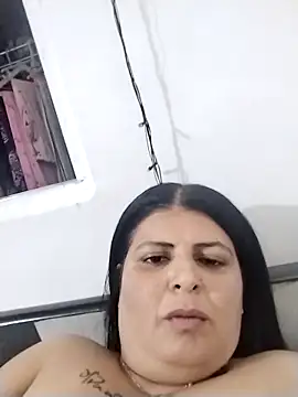 Jann Riya333 online show from 12-18-25, 03:18