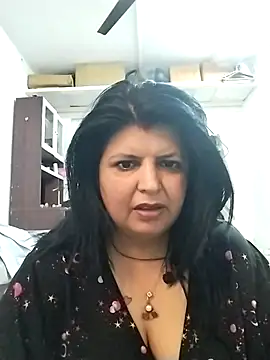 Jann Riya333 online show from 01-15-26, 02:16