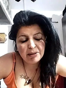 Jann Riya333 online show from 02-16-26, 12:51