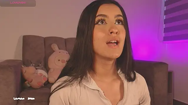 Snapshot of saman_jhxn chatting on 11-13-25, 09:58 saman jhxn online show from 11-13-25, 09:58