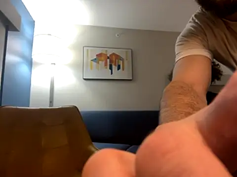 DilfSlut online show from 11-15-25, 01:03