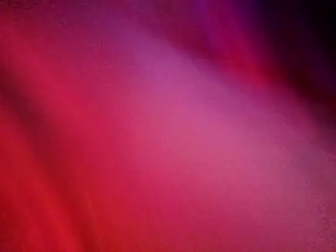 Snapshot of divine_stefani chatting on 05-02-26, 10:20 divine stefani online show from 05-02-26, 10:20