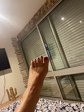 sexesensuellesansinterdit online show from 10-18-25, 07:25