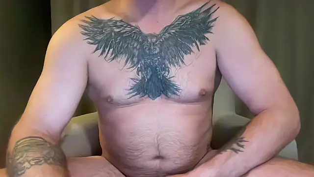 Rimvideo online show from 09-09-25, 11:59