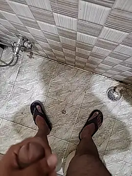 vers negi9 online show from 09-24-25, 01:58