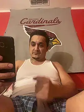 latindaddy69 online show from 10-22-25, 12:05