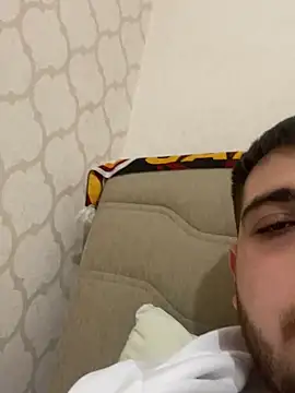 babaparator online show from 12-19-25, 10:17